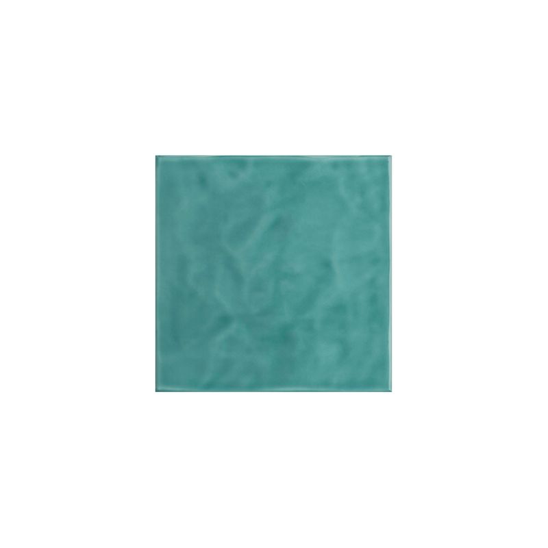 ceramica-paredes-neutro-eliane-onda-agua-b-20x20-acqua-ei03aq003-1.jpg
