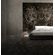 porcelanato-pisos-marmol-by-emil-port-lorent-silk-9mm-120x240-negro-el04ng016-1.jpg