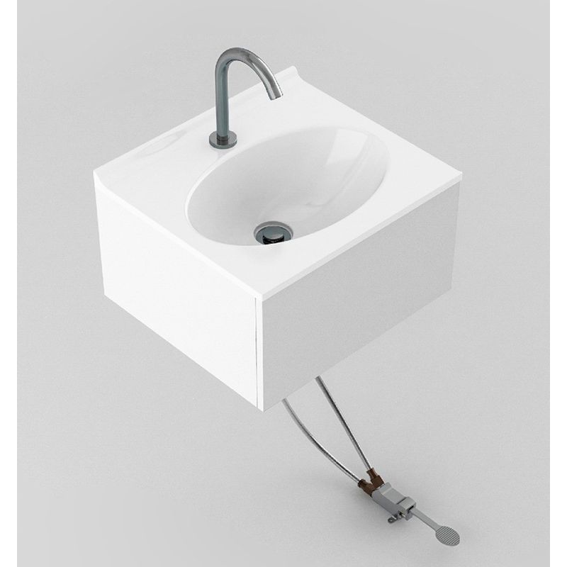 muebles-de-bano-muebles-para-bano-elevado-firplak-lavamanos-oslo-para-desinfeccion-48-cm-fp23bl079-1.jpg