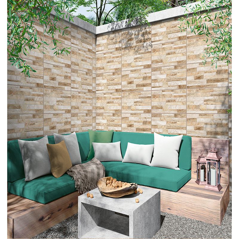 ceramica-paredes-fachaleta-fiori-berlim-38x75-mix-beige-fr03xb207-1.jpg ceramica-paredes-fachaleta-fiori-berlim-38x75-mix-beige-fr03xb207-1.jpg