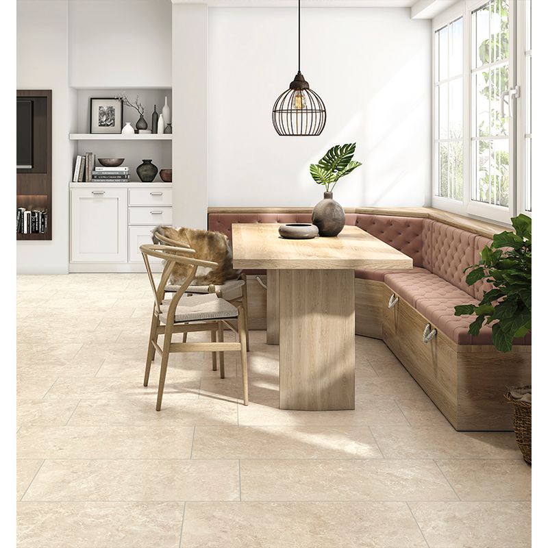 ceramica-pisos-marmol-fiori-catena-38x75-beige-fr04be172-1.jpg