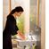 griferia-para-lavamanos-monocontrol-media-hansgrohe-griferia-lavm-metropol-110-con-desague-hs25bl025-1.jpg