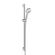 regaderas-set-barra-ducha-hansgrohe-set-barra-ducha-telefono-crometta-85-hs25bl317-1.jpg