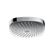 regaderas-rectangular-hansgrohe-regadera-rect-croma-select-s-180-blanco-hs25bl322-1.jpg