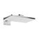 regaderas-rectangular-hansgrohe-regadera-rect-rainmk-select-con-brazo-bl-hs25bl344-1.jpg