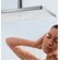 regaderas-rectangular-hansgrohe-regadera-rect-rainmaker-select-460-techo-hs25bl402-1.jpg