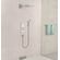 griferia-ducha-monocontrol-termostatico-hansgrohe-desviador-select-term-1-func-sin-ibox-hs25bl485-1.jpg