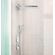 griferia-ducha-desviador-de-ducha-hansgrohe-desviador-select-3-funciones-blanco-hs25bl573-1.jpg