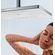 regaderas-rectangular-hansgrohe-regadera-rainmk-sele-techo-con-val-hs25bl706-1.jpg