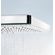 regaderas-rectangular-hansgrohe-regadera-rainmk-sele-techo-con-val-3jet-hs25bl707-1.jpg