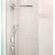 regaderas-rectangular-hansgrohe-regader-rainmaker-sele-580-con-ibox-3jet-hs25bl708-1.jpg