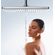 regaderas-rectangular-hansgrohe-regadera-rainmaker-sele-con-ibox-3-jet-hs25bl710-1.jpg