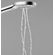 regaderas-ducha-telefono-hansgrohe-ducha-telefono-raindance-select-s-3-func-hs25cr177-1.jpg