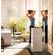 griferia-para-lavamanos-a-piso-hansgrohe-griferia-lavm-a-piso-metropol-sin-valv-hs25cr538-1.jpg