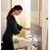 griferia-para-lavamanos-monocontrol-baja-hansgrohe-griferia-lavm-metropol-110-select-cn-des-hs25cr717-1.jpg