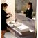 griferia-para-lavamanos-a-pared-hansgrohe-griferia-lavm-pard-metropol-22-con-valv-hs25cr741-1.jpg