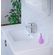 griferia-para-lavamanos-monocontrol-baja-hansgrohe-griferia-lavamanos-baja-metris-coolstart-hs25cr911-1.jpg