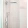 regaderas-rectangular-hansgrohe-regadera-rainmk-sele-580-3jet-con-val-ng-hs25ng709-1.jpg