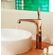 griferia-para-lavamanos-monocontrol-media-hansgrohe---axor-griferia-lavam-axor-citterio-e-190-rojo-hs25rj453-1.jpg