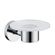 accesorios-para-bano-jabonera-hansgrohe-jabonera-logis-hs26cr264-1.jpg