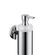 accesorios-para-bano-jabonera-hansgrohe-disp-jabon-logis-hs26cr265-1.jpg