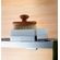 accesorios-para-bano-toallero-hansgrohe---axor-toall-barra-axor-universal-60-cm-bronce-hs29bz019-1.jpg