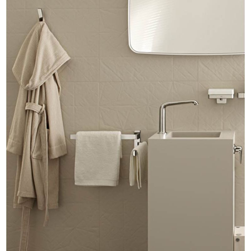 accesorios-para-bano-toallero-hansgrohe-toall-barra-doble-axor-universal-40-cm-hs29cr108-1.jpg
