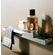 accesorios-para-bano-toallero-hansgrohe---axor-toall-barra-axor-universal-30-cm-dorado-hs29do015-1.jpg