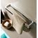 accesorios-para-bano-toallero-hansgrohe---axor-toall-barra-axor-universal-30-cm-dorado-hs29do015-2.jpg