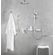 accesorios-para-bano-perchero-hansgrohe---axor-perchero-axor-universal-rojo-oro-hs31rj011-1.jpg
