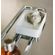 accesorios-para-bano-jabonera-hansgrohe---axor-jabonera-axor-universal-bronc-hs33bz034-1.jpg