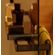 accesorios-para-bano-repisa-hansgrohe---axor-repisa-de-30cm-axor-universal-bronce-hs33bz039-2.jpg