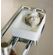accesorios-para-bano-jabonera-hansgrohe---axor-jabonera-axor-universal-cromo-hs33cr006-1.jpg
