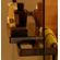 accesorios-para-bano-repisa-hansgrohe---axor-repisa-de-30cm-axor-universal-hs33cr007-1.jpg