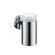 accesorios-para-bano-portavaso-hansgrohe-portavaso-logis-hs33cr266-1.jpg
