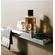 accesorios-para-bano-repisa-hansgrohe---axor-repisa-de-30cm-axor-universal-negro-hs33ng042-1.jpg