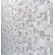 ceramica-paredes-neutro-klipen-art-wood-30x90-blanco-kc03bl178-7.jpg