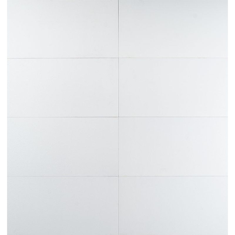ceramica-paredes-neutro-klipen-art-30x90-blanco-kc03bl179-6.jpg