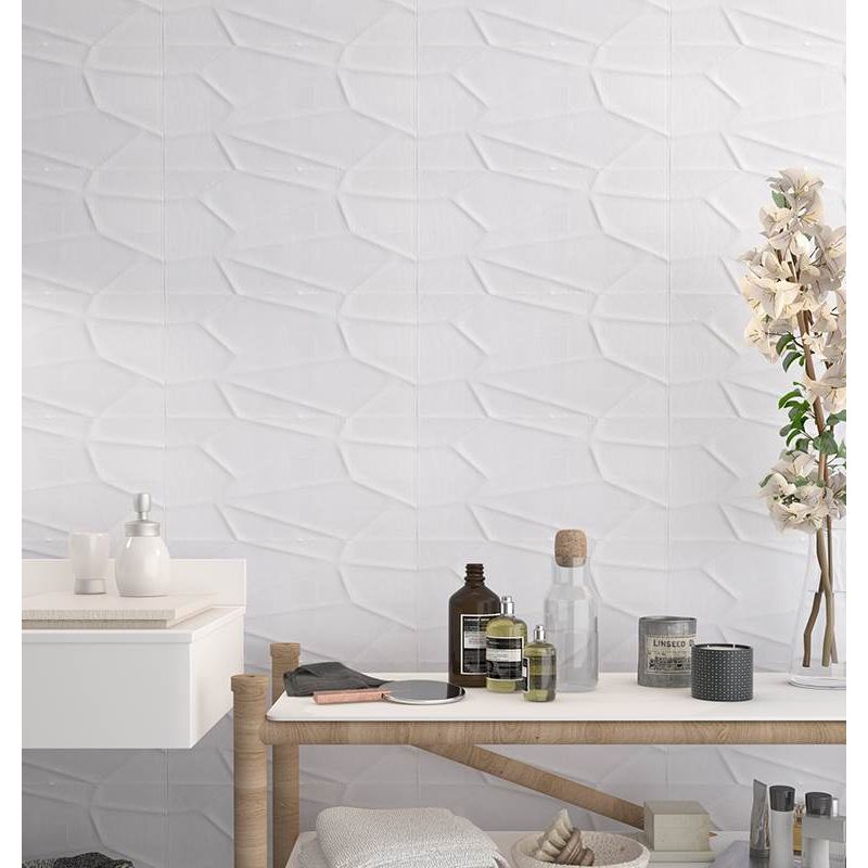 ceramica-paredes-neutro-klipen-party-30x60-blanco-kc03bl268-1.jpg