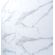 ceramica-paredes-marmol-klipen-ferrara-b-30x60-blanco-kc03bl295-5.jpg
