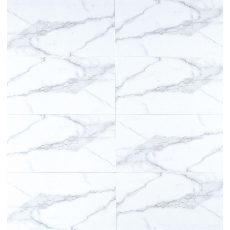 ceramica-paredes-marmol-klipen-ferrara-b-30x60-blanco-kc03bl295-6.jpg