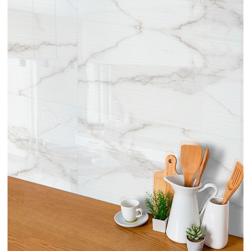 ceramica-paredes-marmol-klipen-ferrara-lines-b-30x60-blanco-kc03bl296-1.jpg