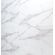 ceramica-paredes-marmol-klipen-ferrara-lines-b-30x60-blanco-kc03bl296-7.jpg