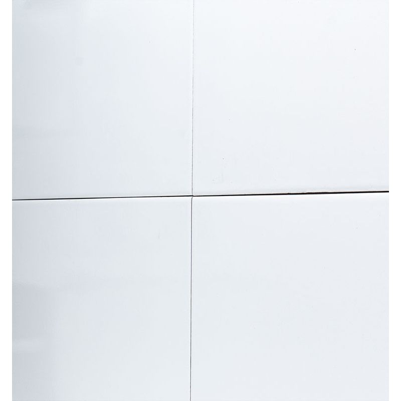 ceramica-paredes-neutro-klipen-co-snow-b-31x60-blanco-kc03bl325-6.jpg