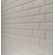 ceramica-paredes-brick-klipen-subway-bisel-b-7-5x15-greige-kc03gg319-6.jpg