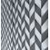 ceramica-paredes-decorativo-klipen-art-aranda-b-30x60-mix-blanco-negro-kc03gr1201-6.jpg