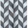 ceramica-paredes-decorativo-klipen-art-aranda-b-30x60-mix-blanco-negro-kc03gr1201-7.jpg