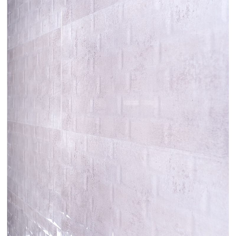 ceramica-paredes-cemento-klipen-urbanika-deco-b-30x60-gris-kc03gr300-5.jpg
