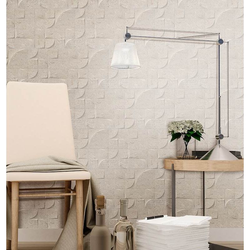 ceramica-paredes-piedra-klipen-beton-rlv-30x60-ivory-kc03iv223-1.jpg