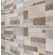 ceramica-paredes-cemento-klipen-co-home-deco-rlv-31x60-multic-kc03mc327-10.jpg